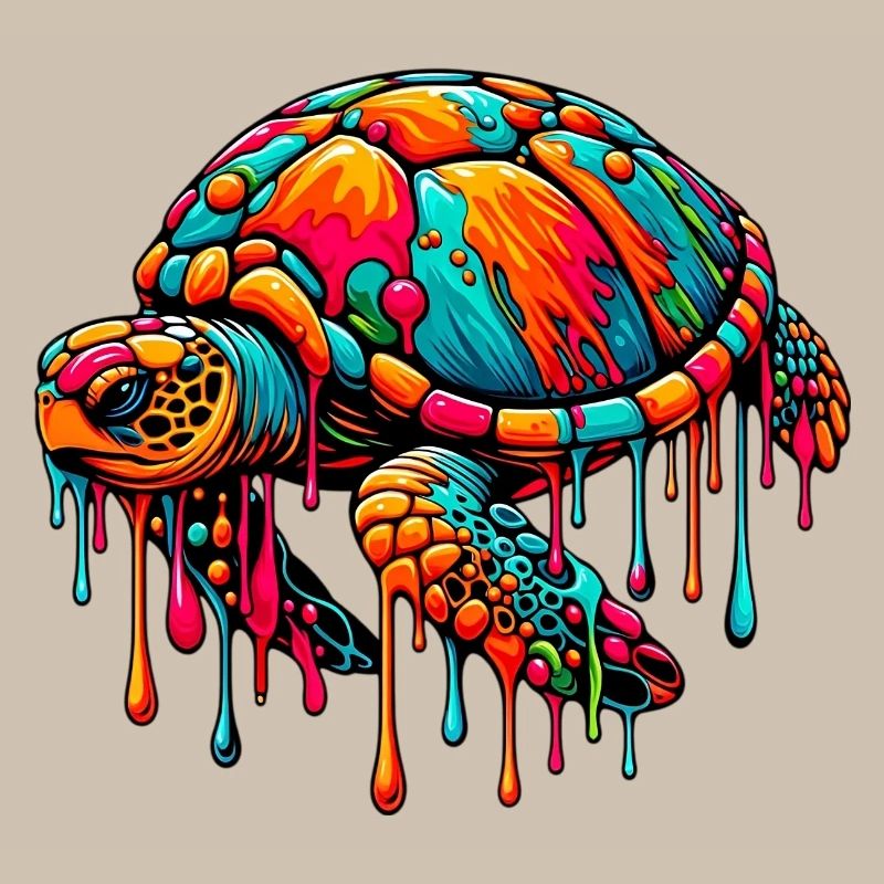 Turtle