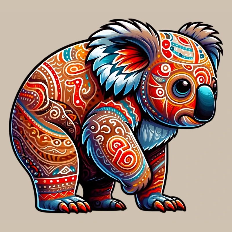 Koala