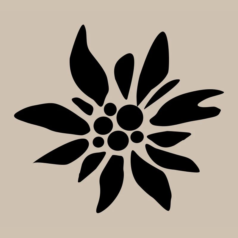 Edelweiss