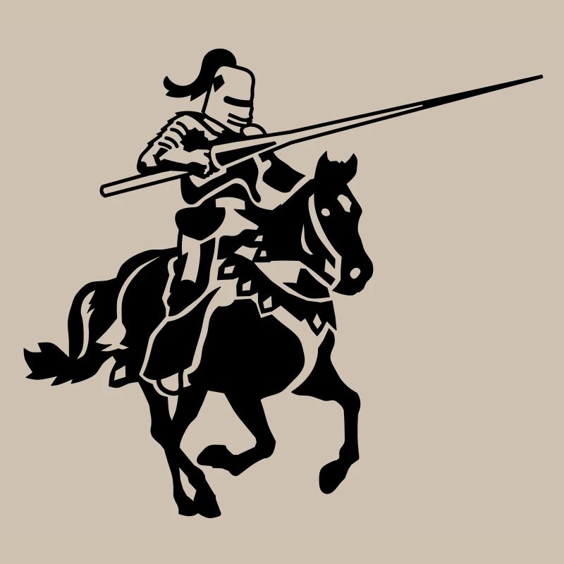 Ritter