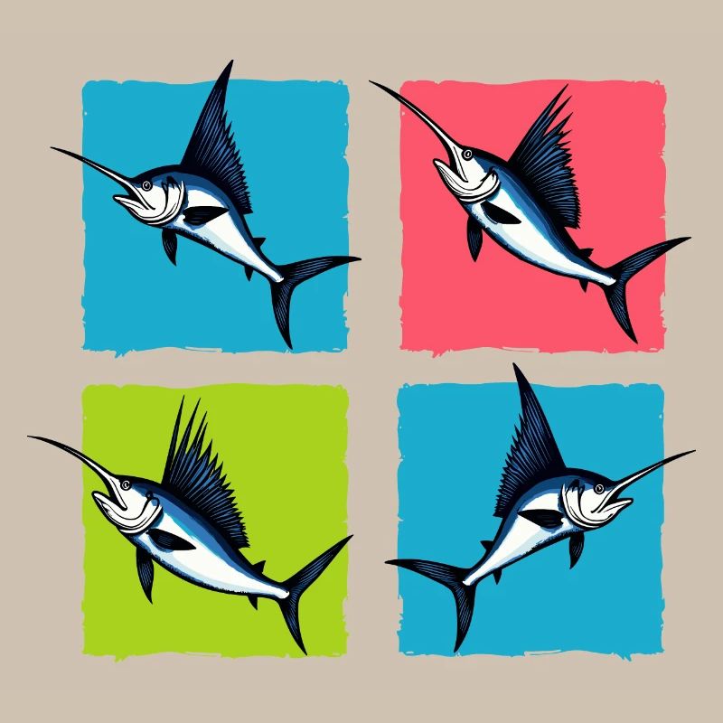 Swordfish