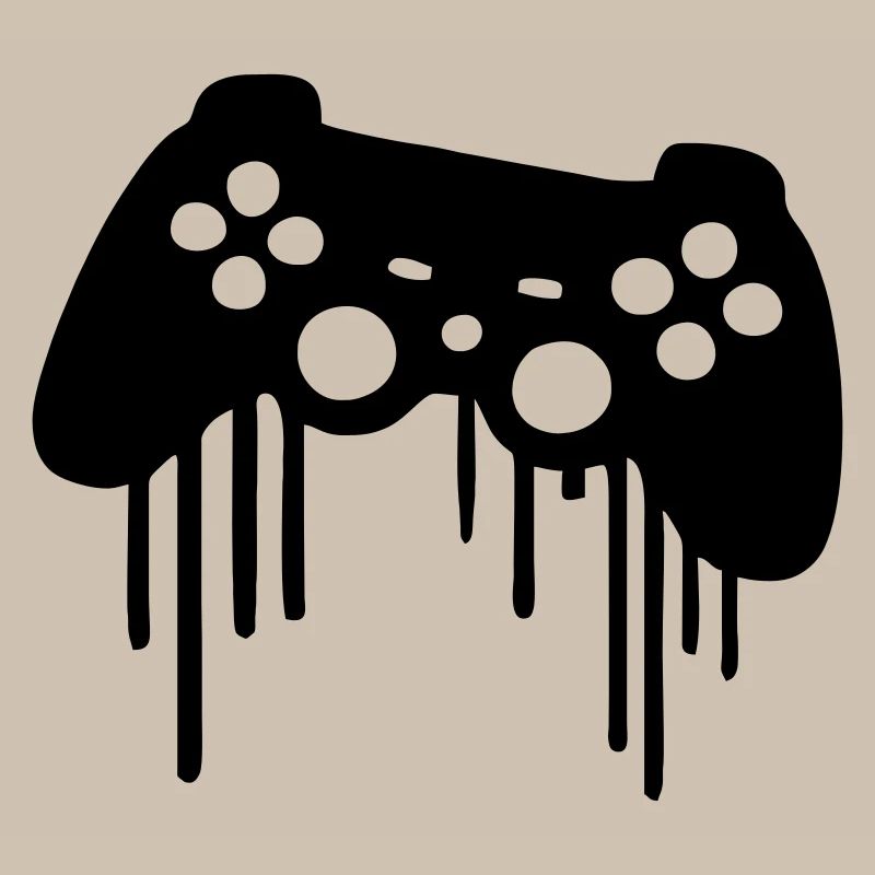 Manette de jeu