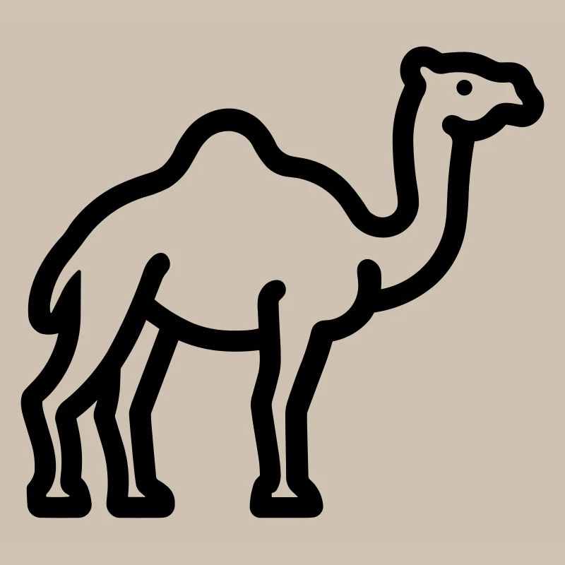 Kamel