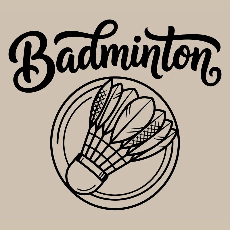 badminton