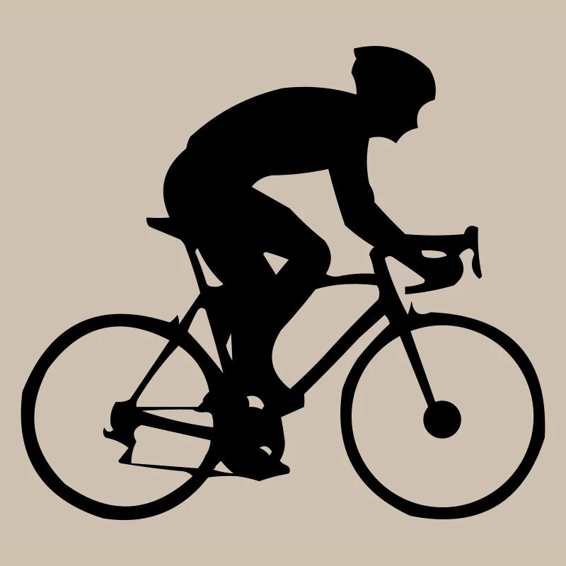 biker