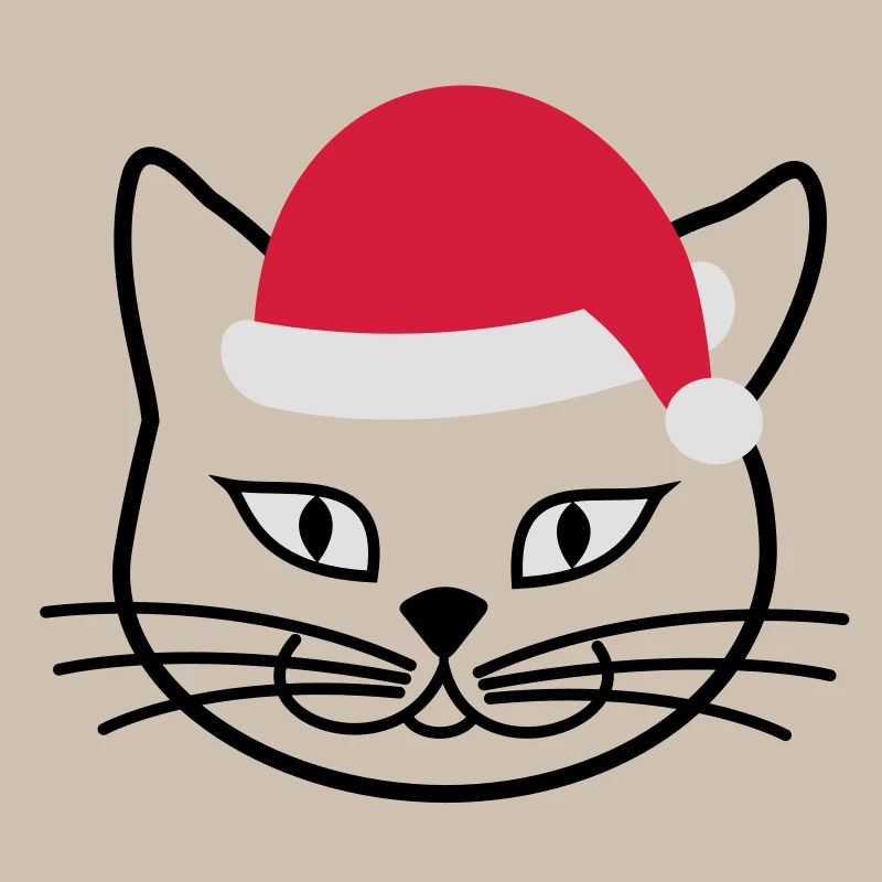 Nicolas Kitteh