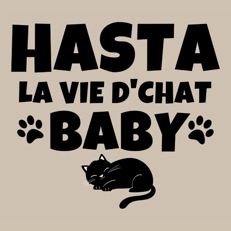 chat, chat mignon, chat doux