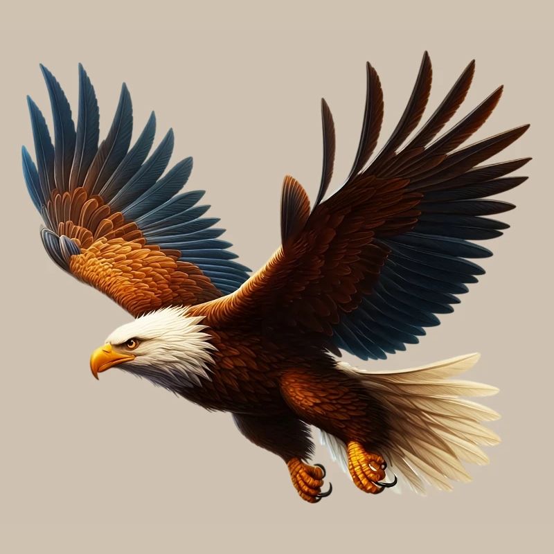 Aigle