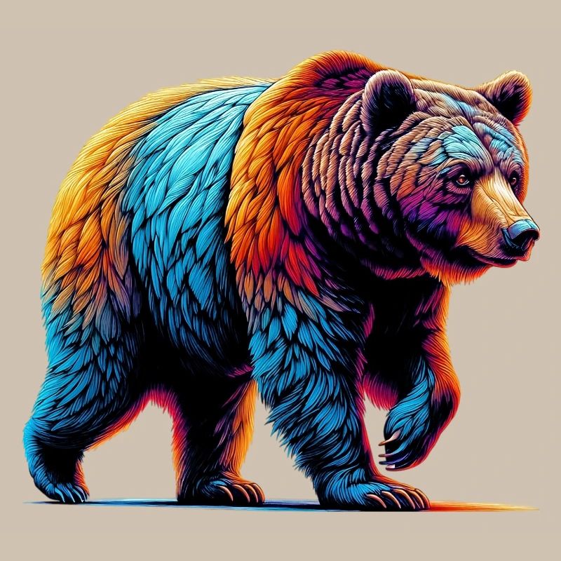 Ours