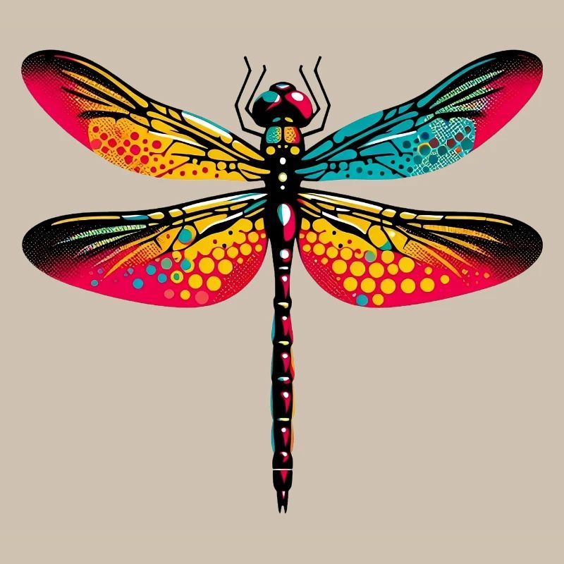 Libelle