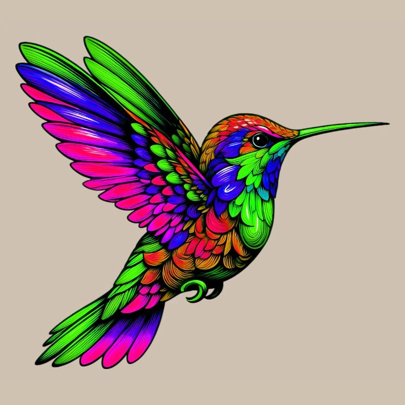 Kolibri