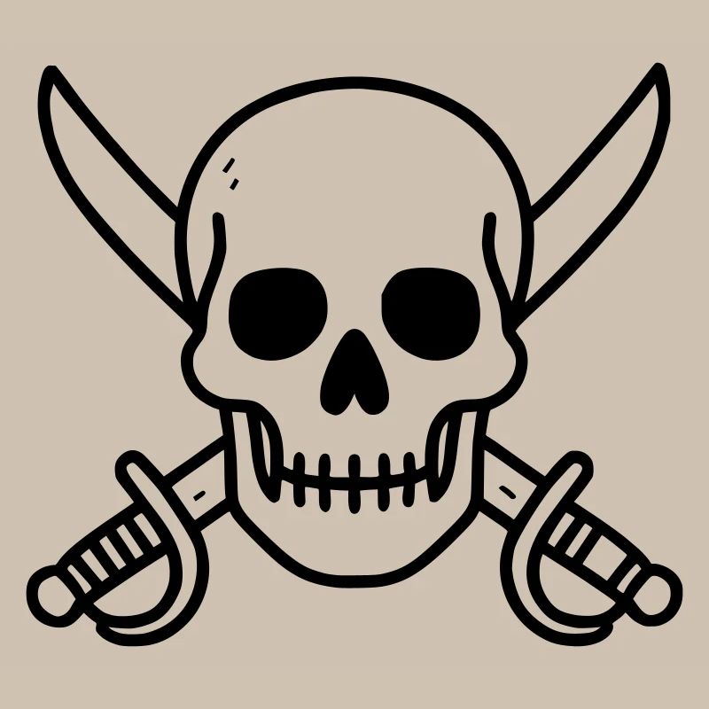 Pirates