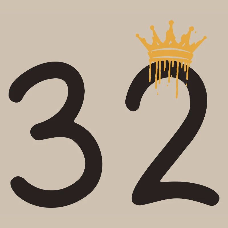 32