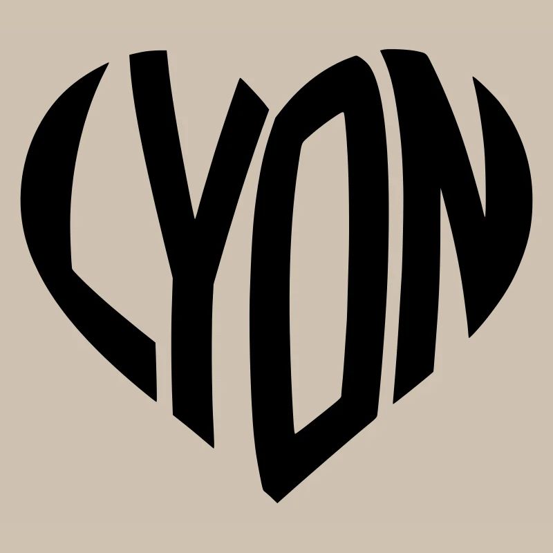 Cœur de Lyon