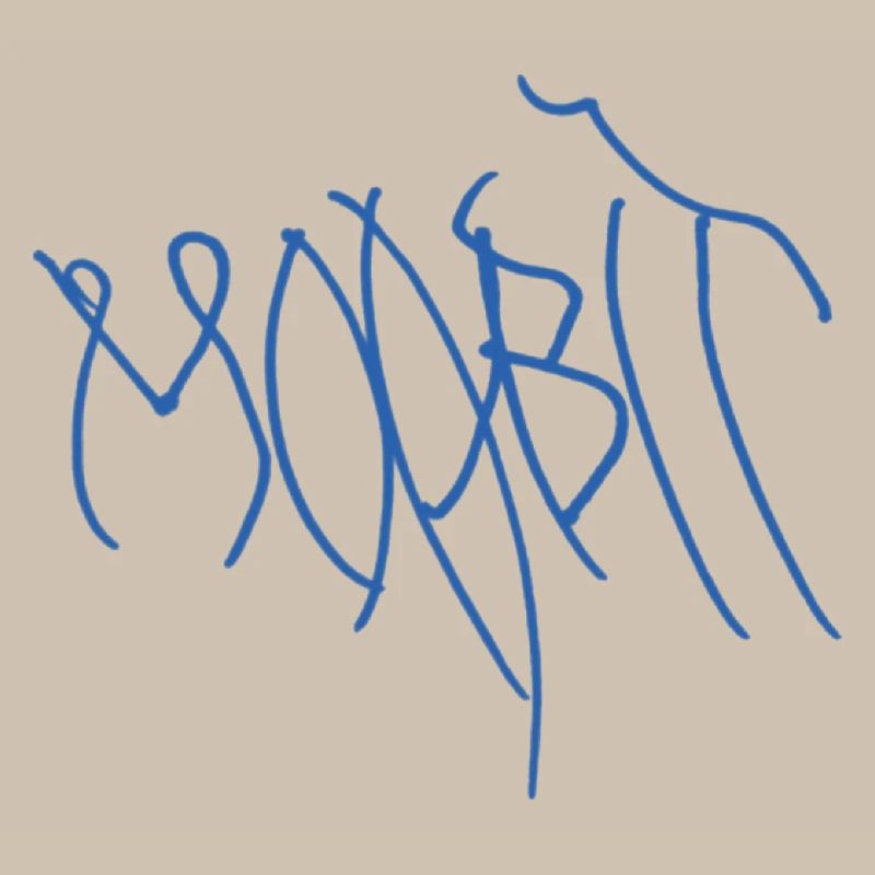 Idée de cadeau pour de vrais Moabites