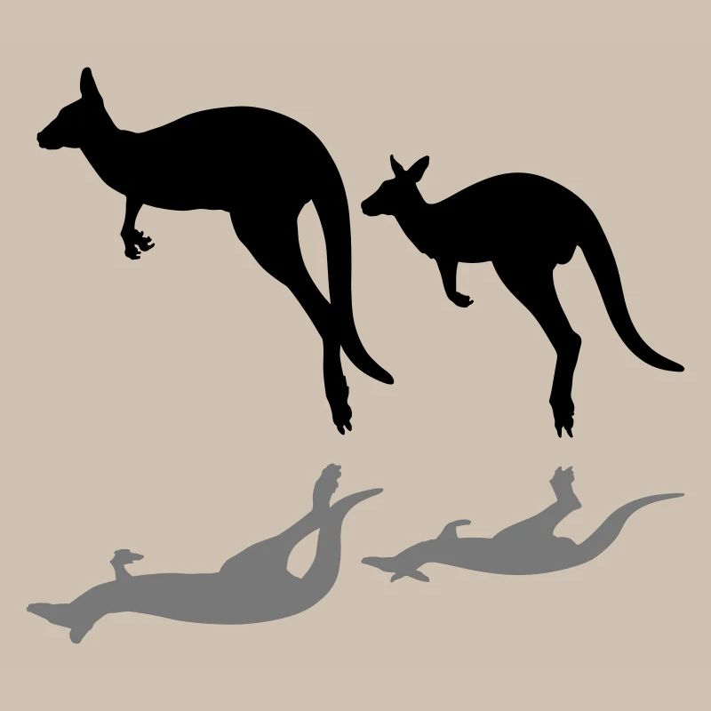 kangaroo