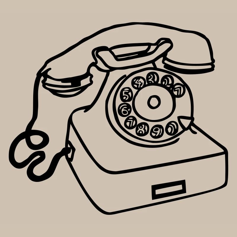 phone