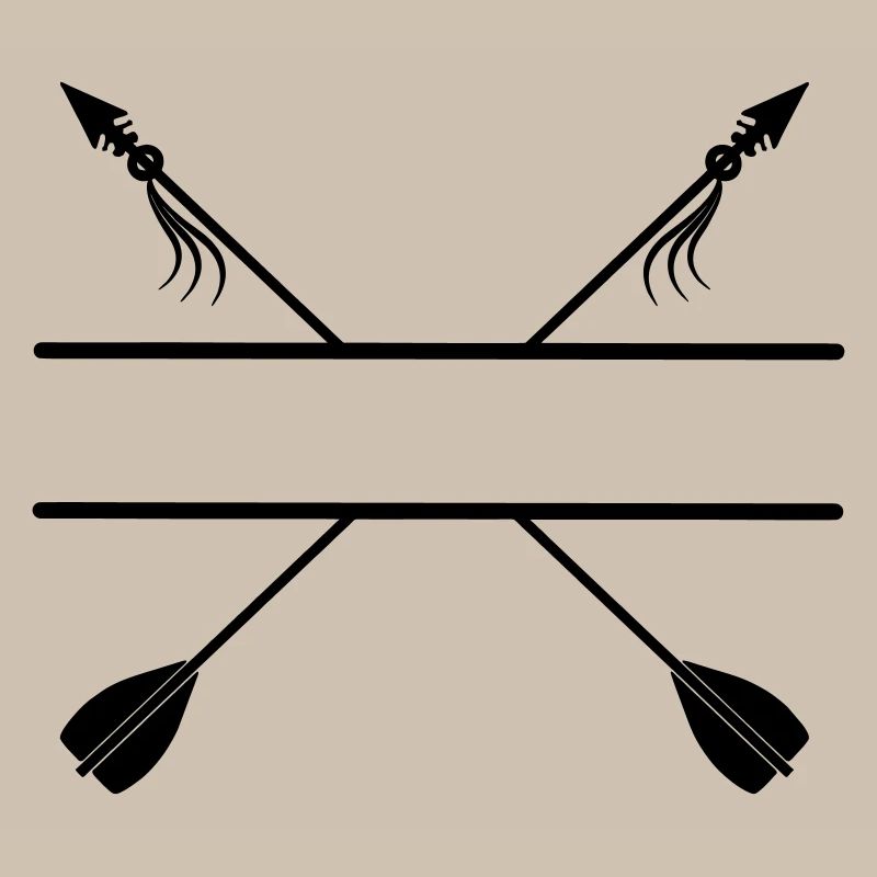 Viking arrows archery