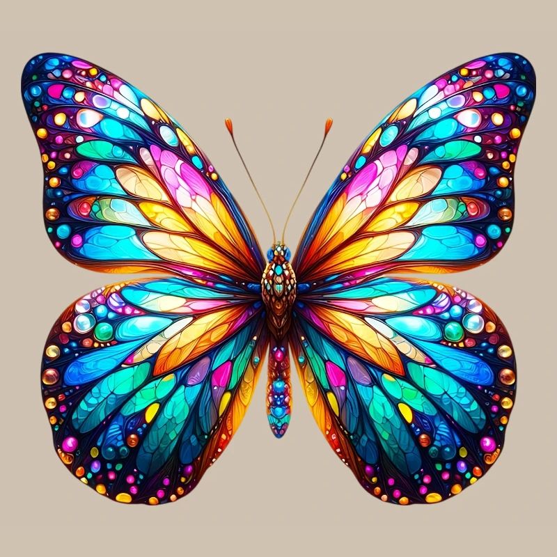 Papillon
