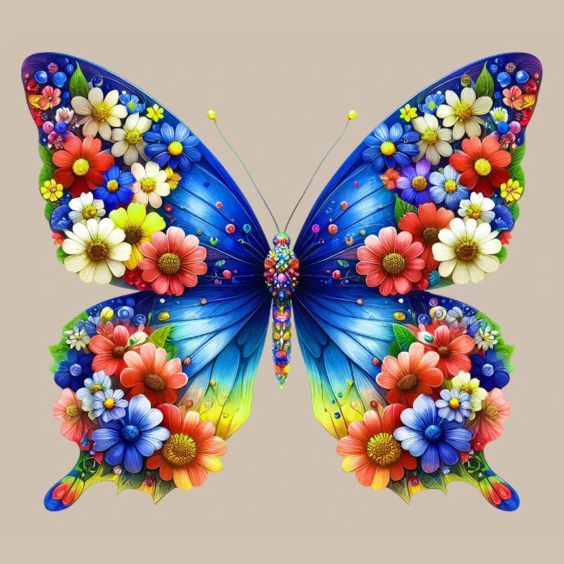 Papillon