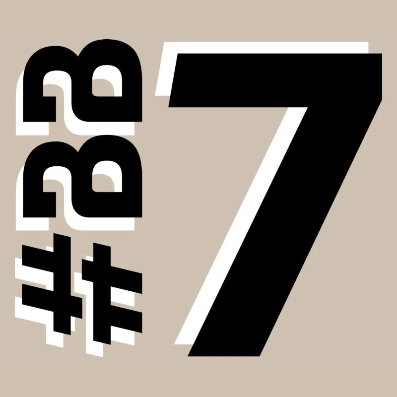 BB7-KARTON
