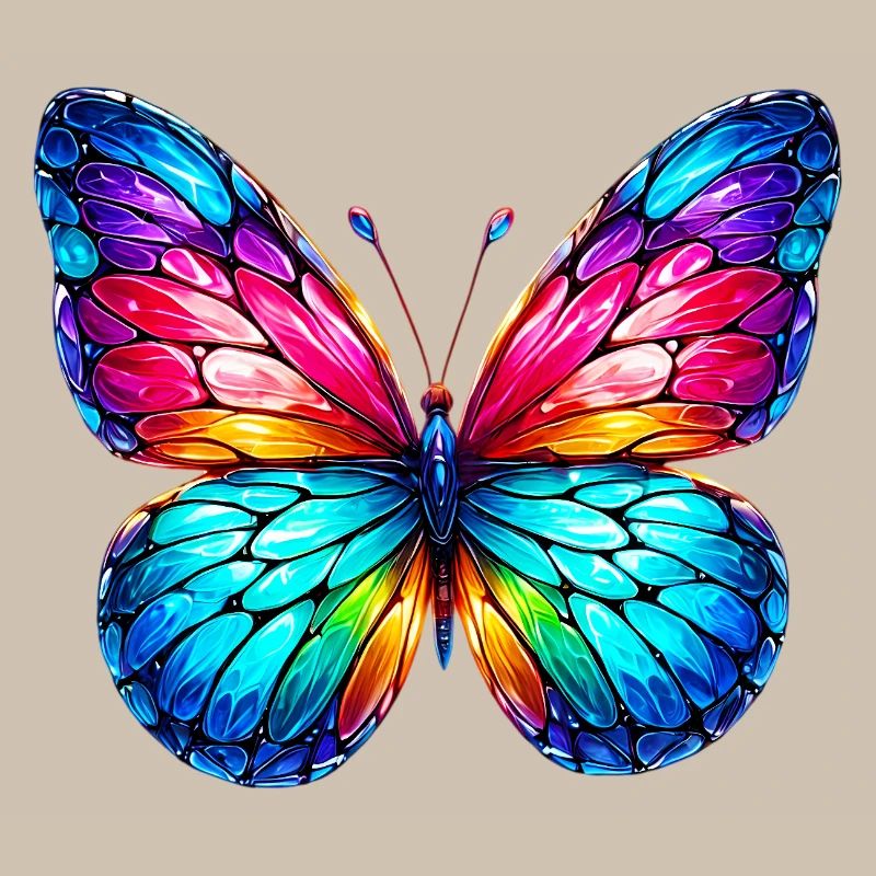 Papillon
