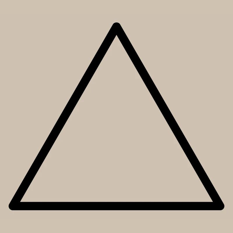 Triangle