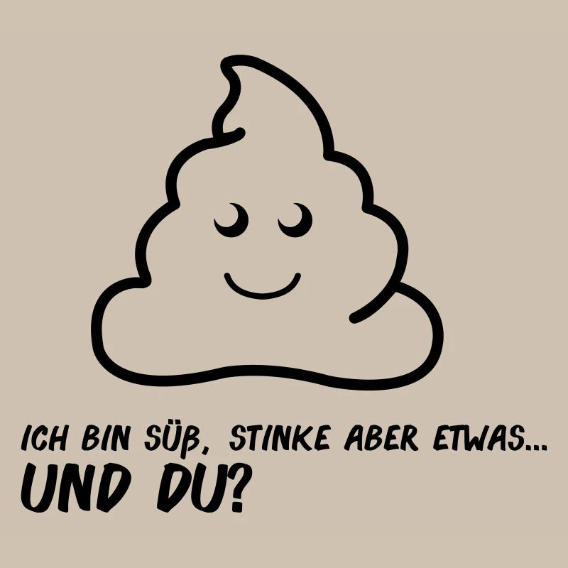 aa_spruch