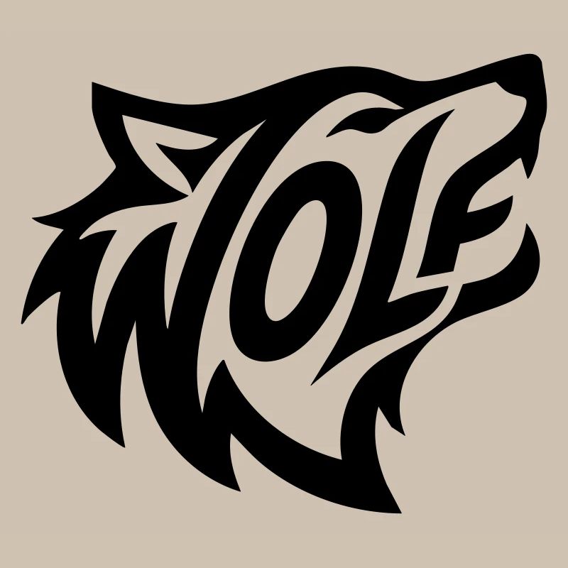 Wilder Wolf