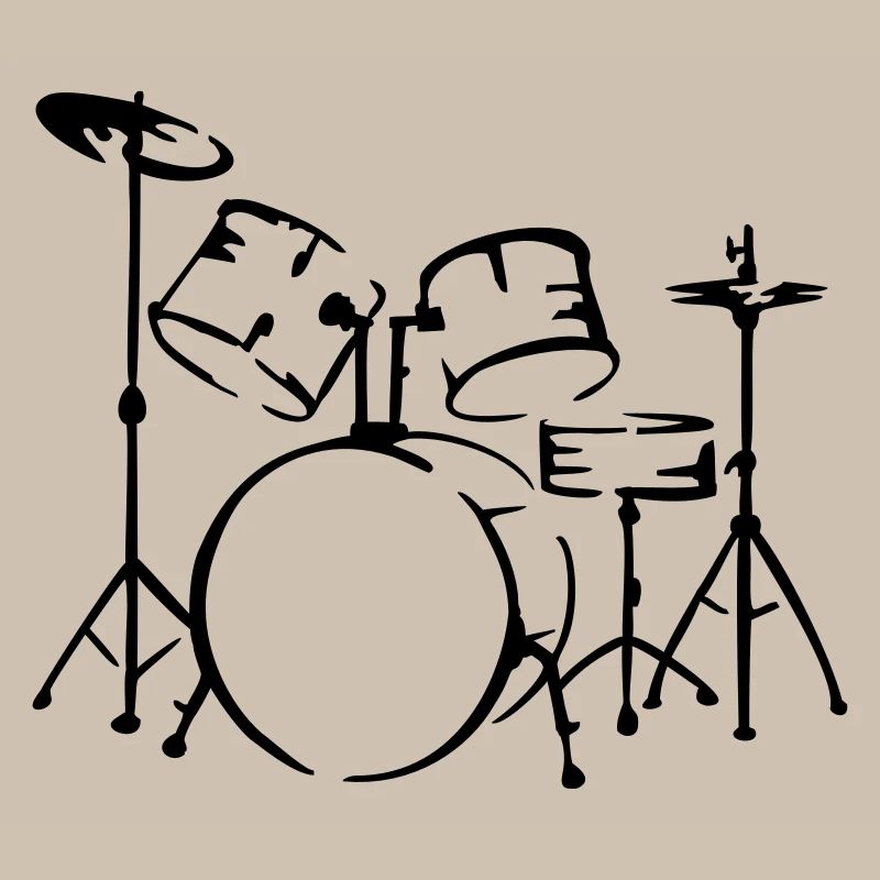 percussions