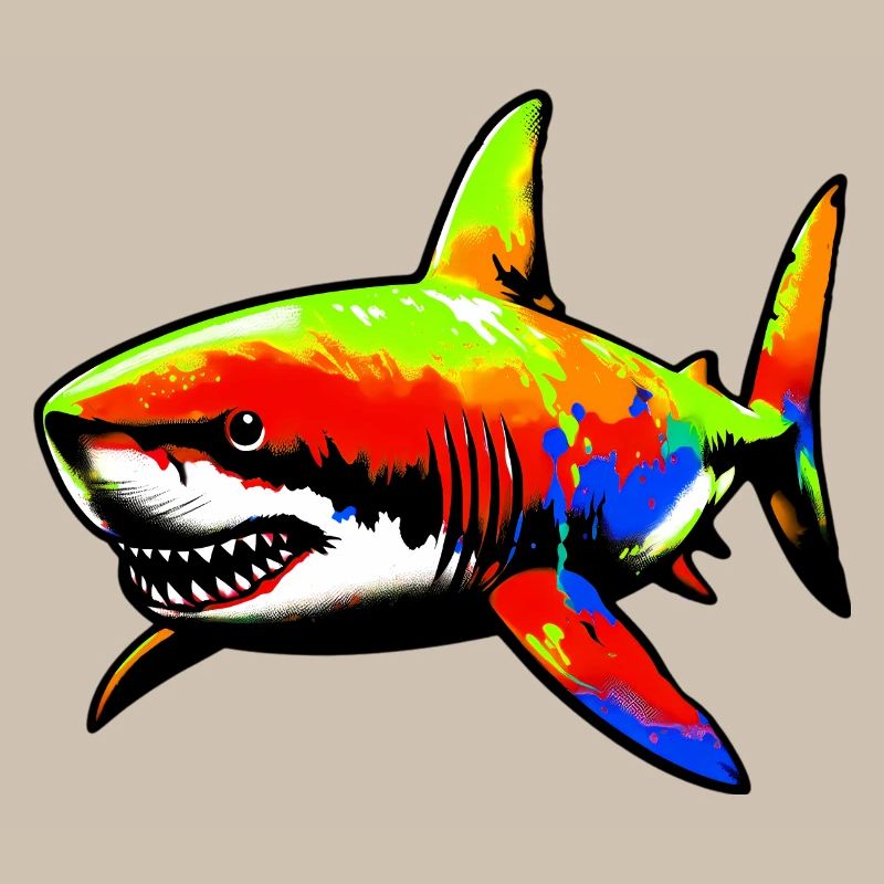 Requin