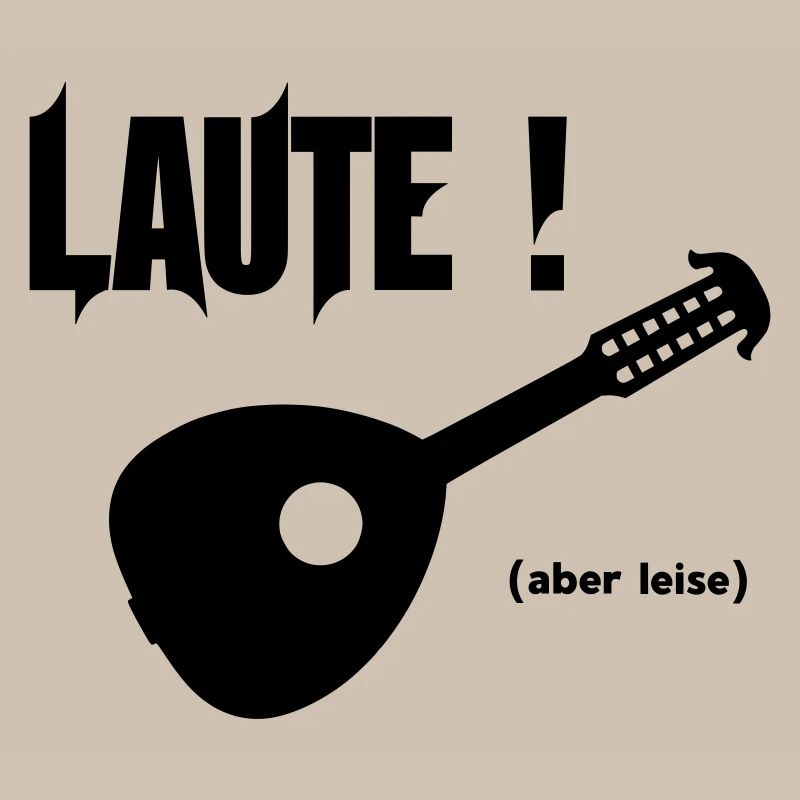 Lute
