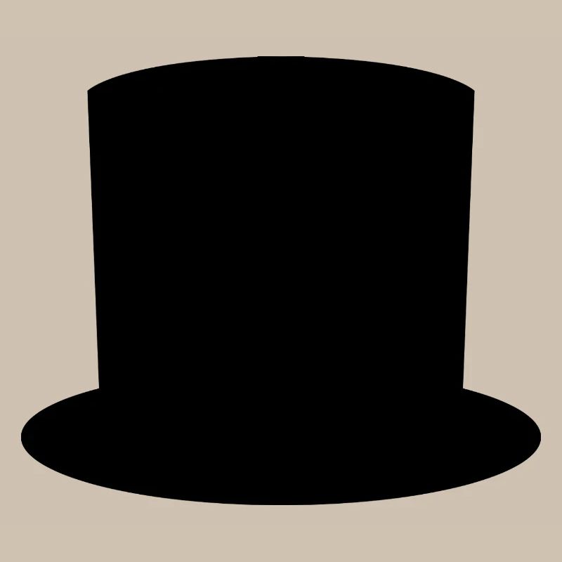 Top Hat