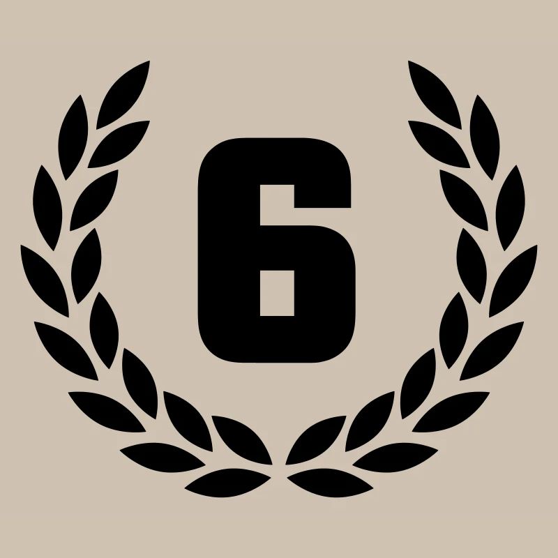 Jubilé 60
