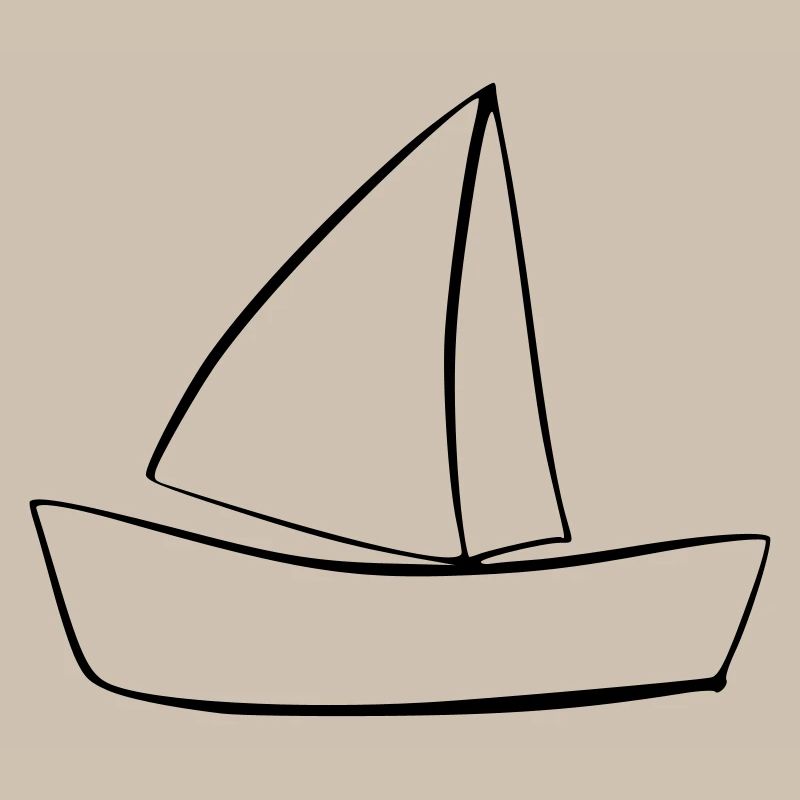 bateau