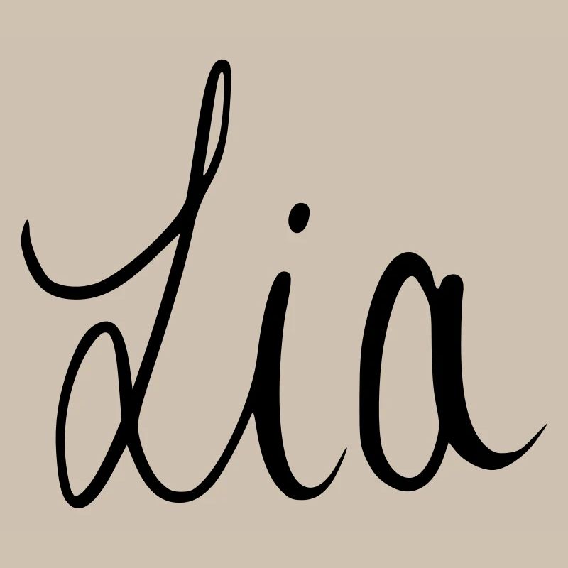 Lia