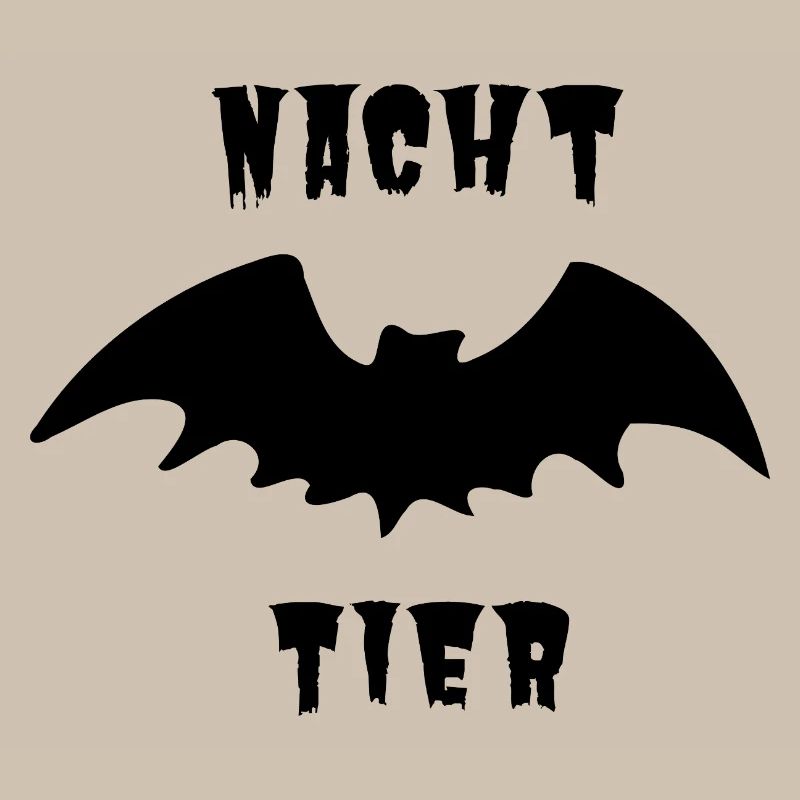 Nachttier_schwarz_1
