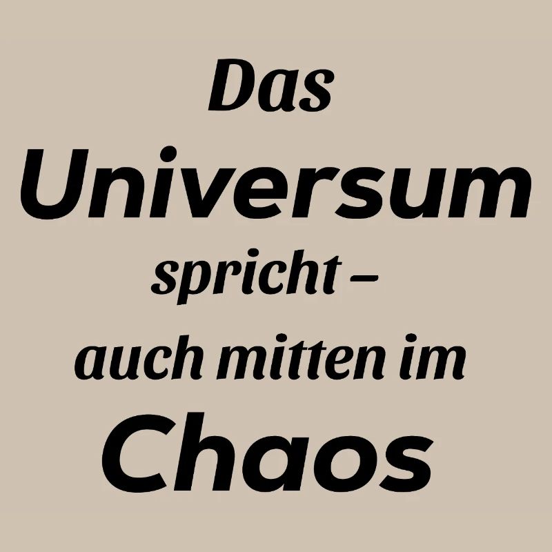 Das_Universum