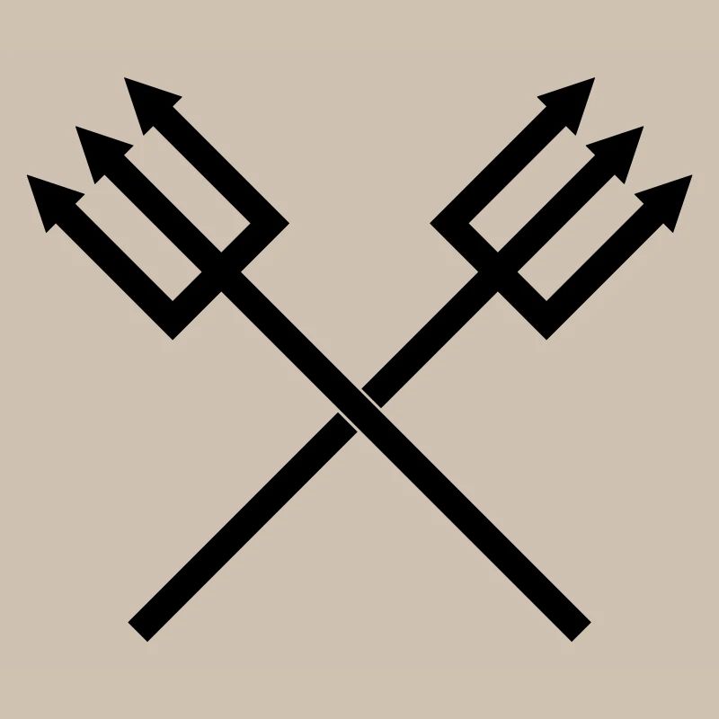 Trident