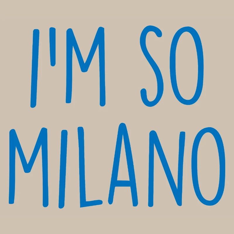 Milano Mailand