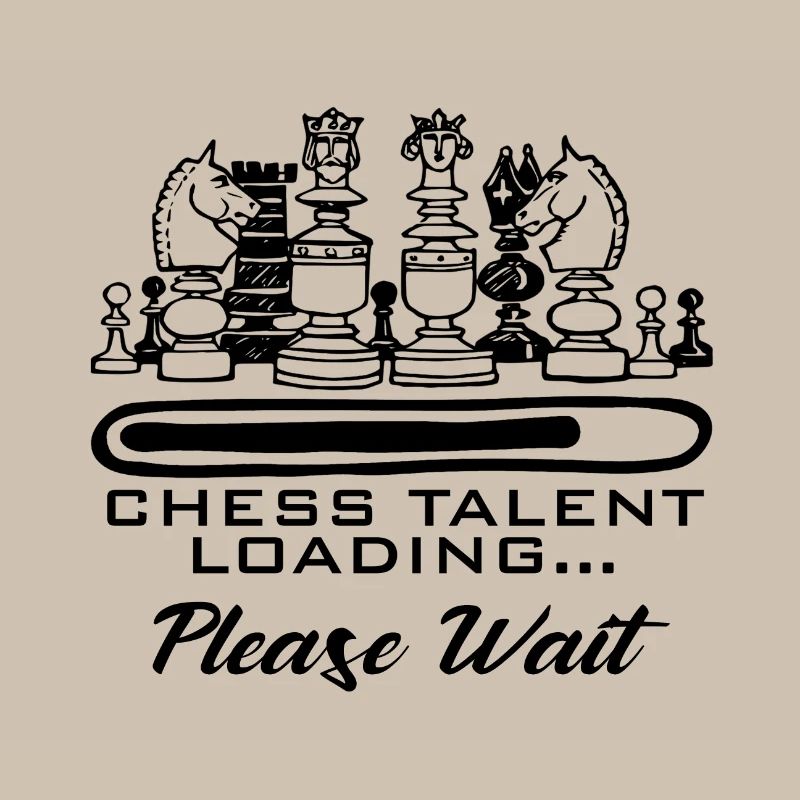 échecs