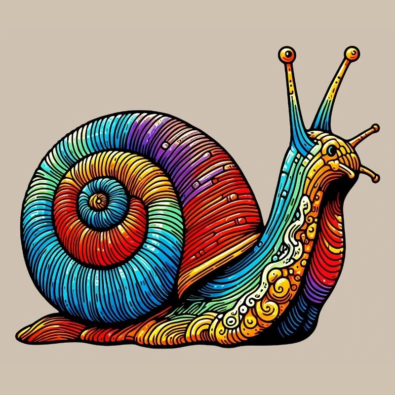 Snail