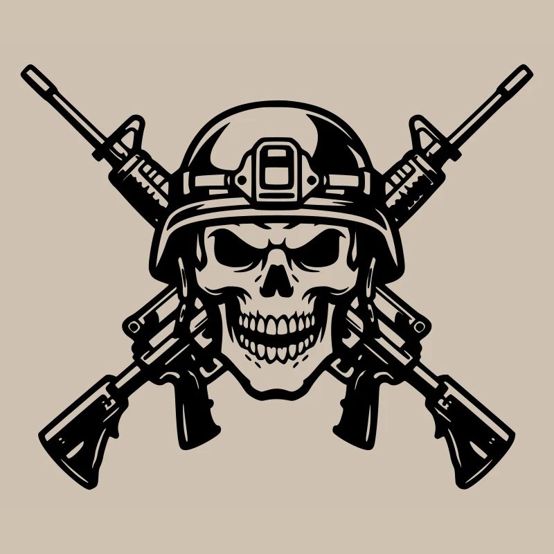 War