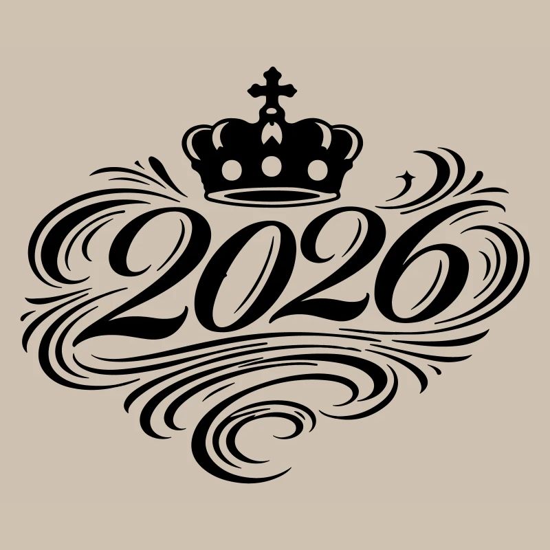 Noble 2026