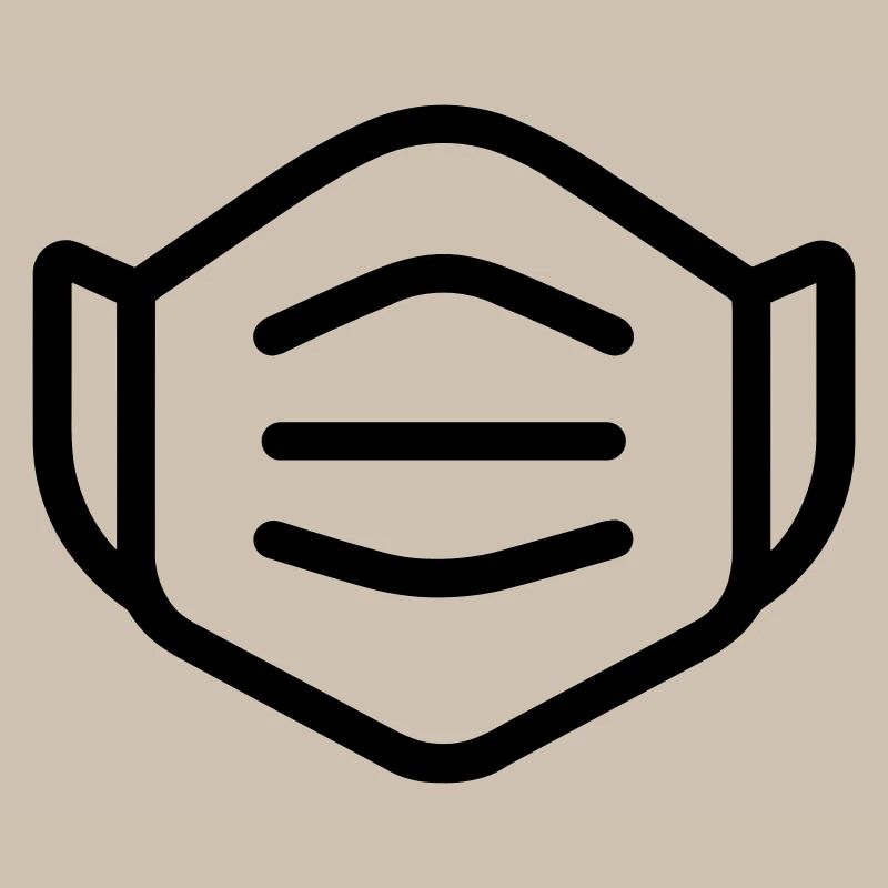 masque