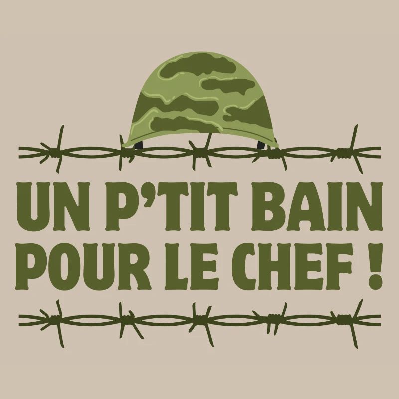 septième compagnie, 7ème compagnie, Pitivier
