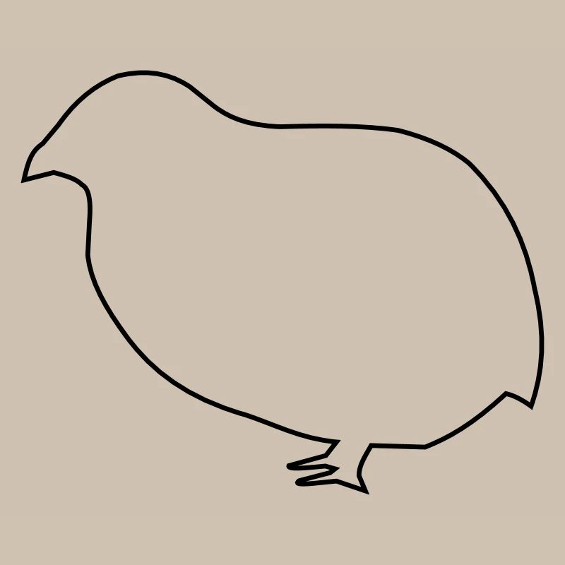 Quail