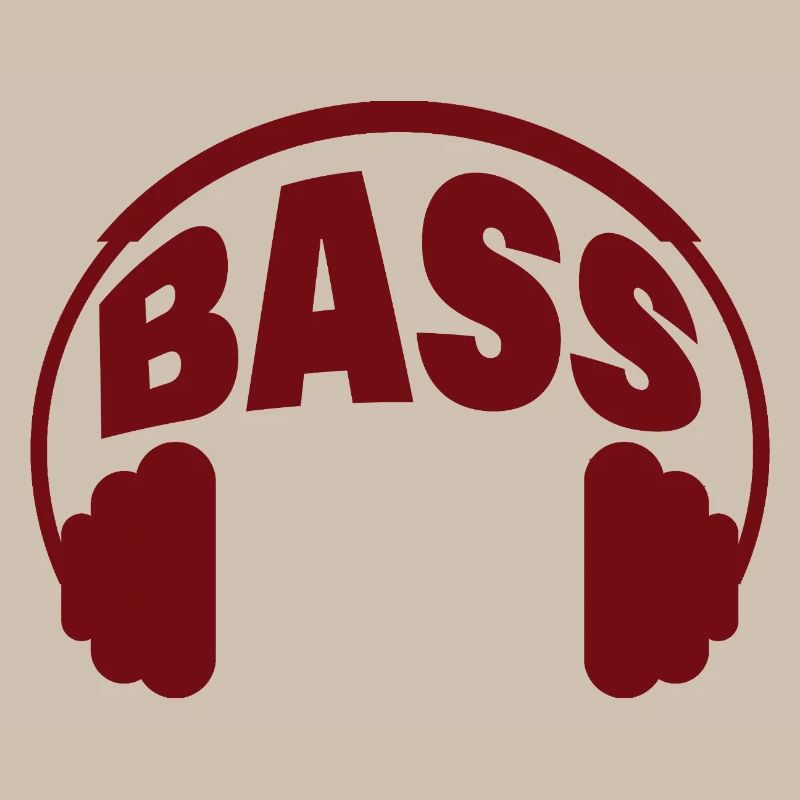 Basse