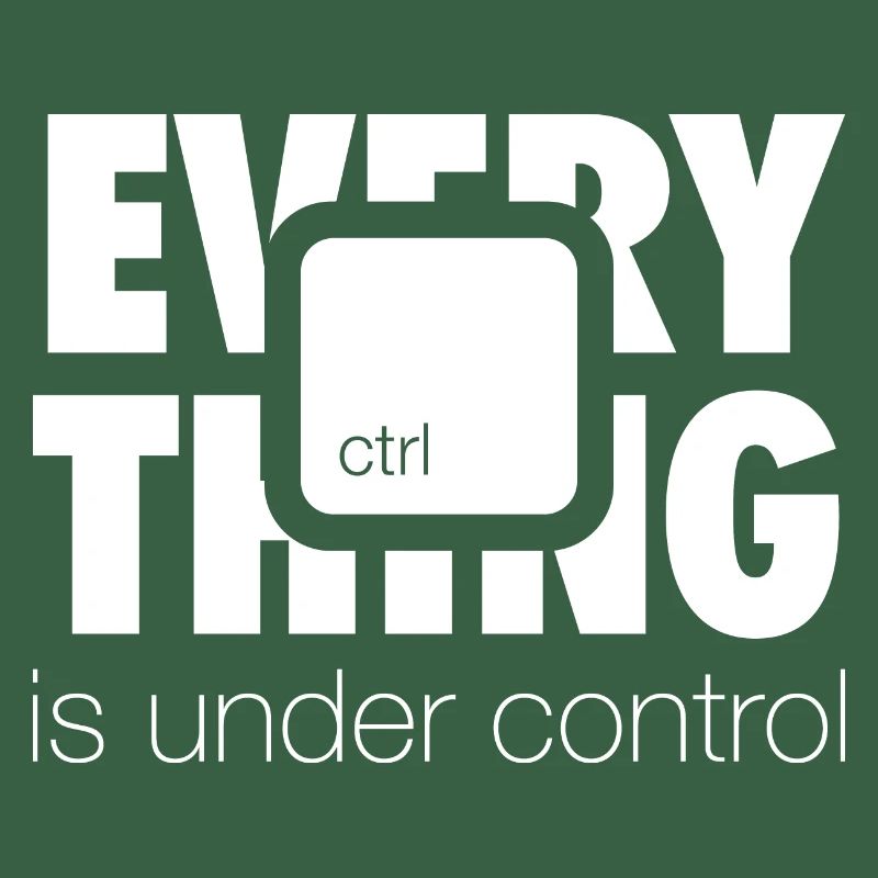 Sous ctrl (sombre)