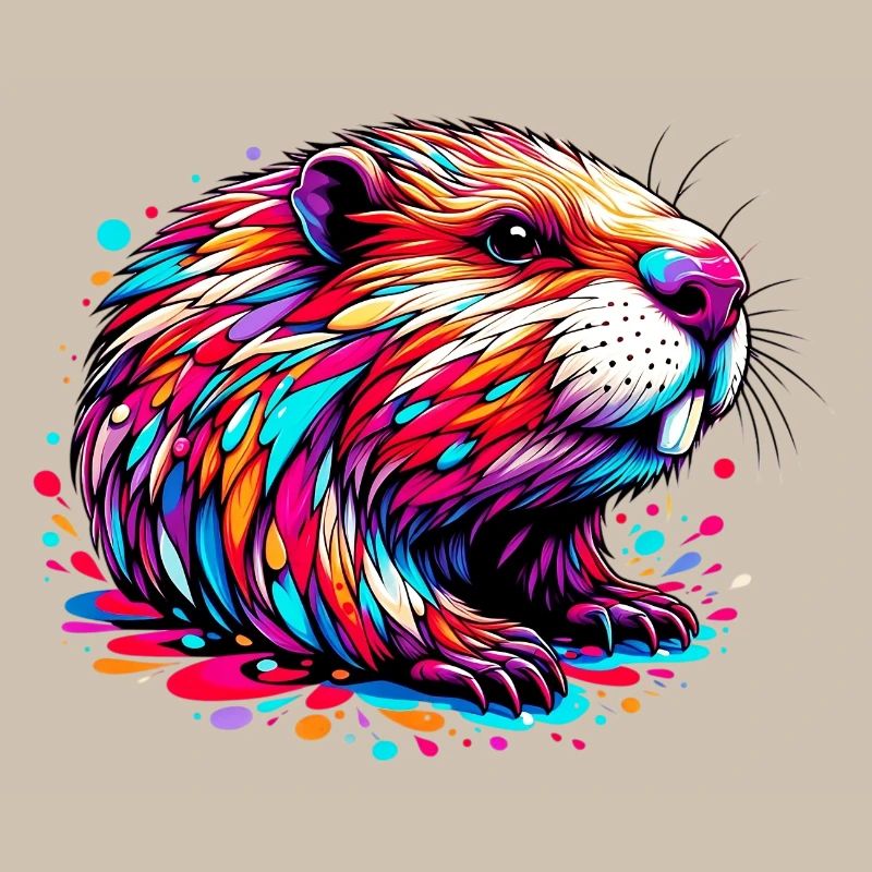 Castor
